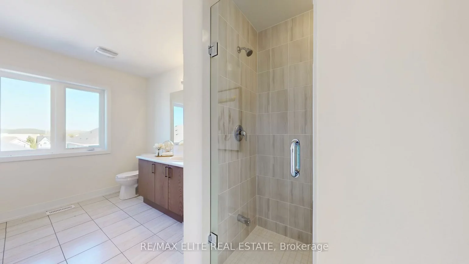 lot 10, Hampton, Ardagh, Barrie