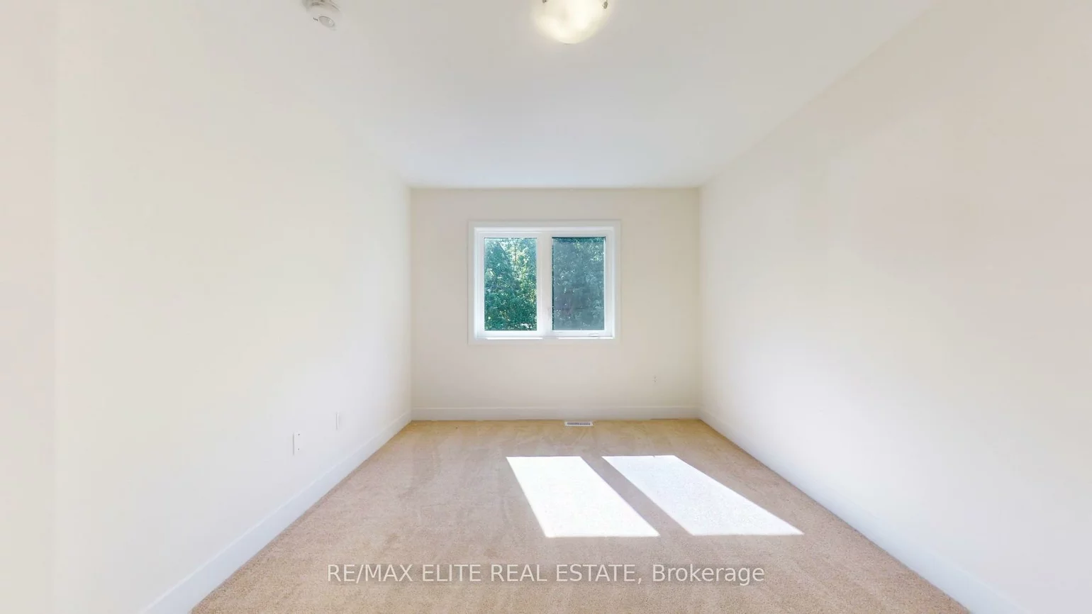 lot 10, Hampton, Ardagh, Barrie