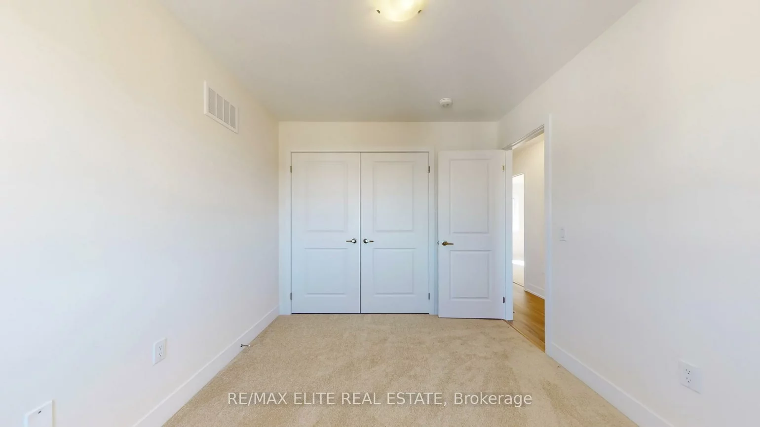 lot 10, Hampton, Ardagh, Barrie