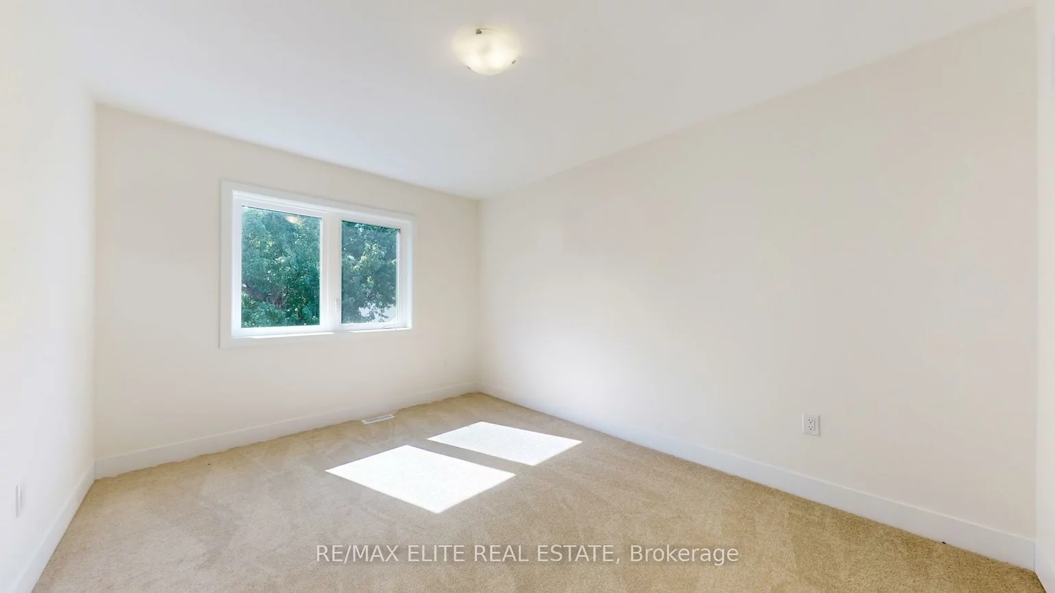 lot 10, Hampton, Ardagh, Barrie