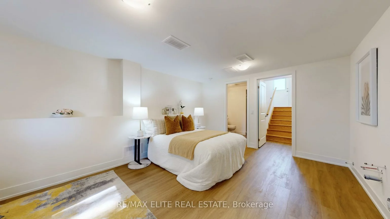 lot 10, Hampton, Ardagh, Barrie