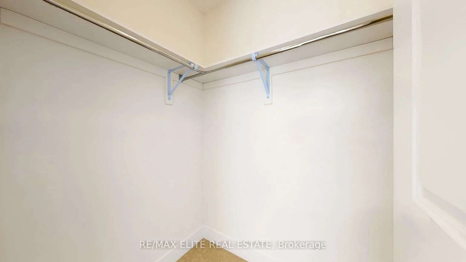 lot 10, Hampton, Ardagh, Barrie