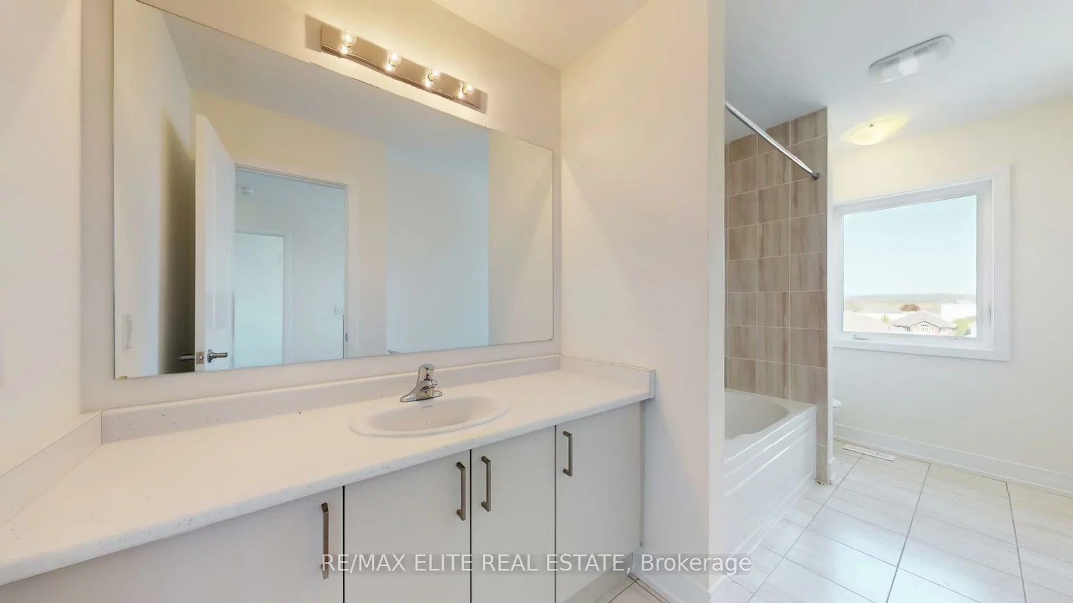 lot 10, Hampton, Ardagh, Barrie