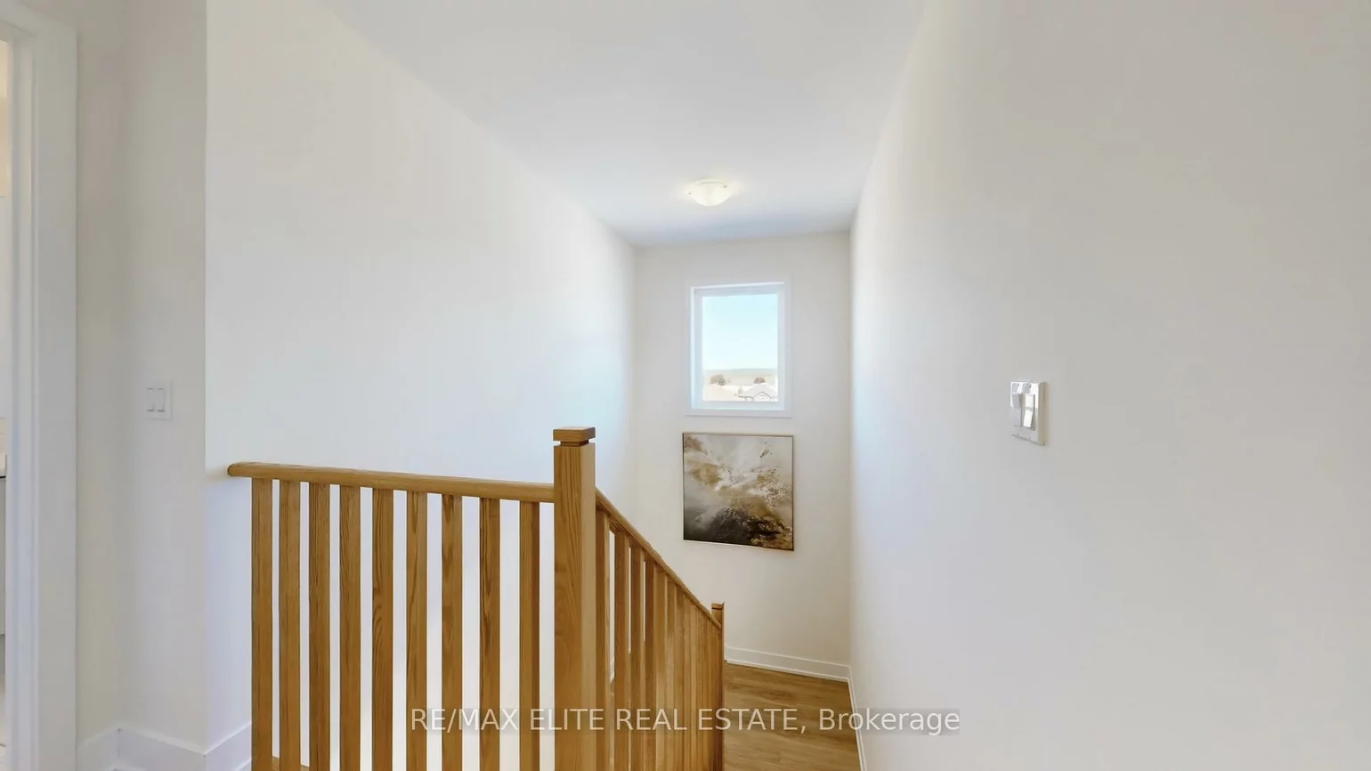 lot 10, Hampton, Ardagh, Barrie