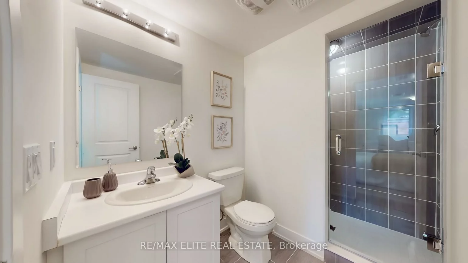 lot 10, Hampton, Ardagh, Barrie