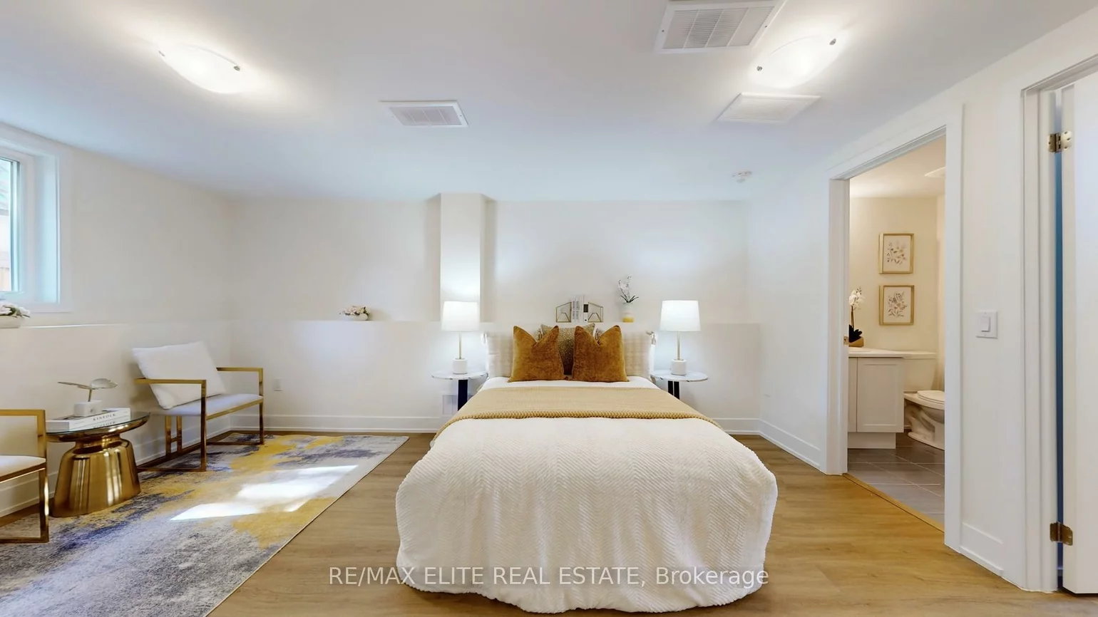 lot 10, Hampton, Ardagh, Barrie