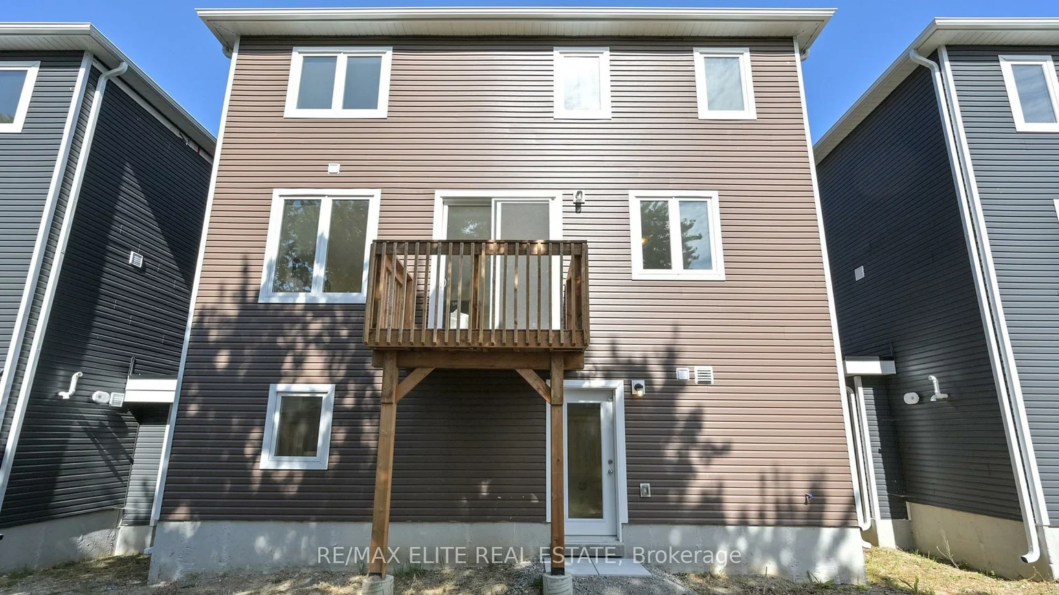 lot 10, Hampton, Ardagh, Barrie