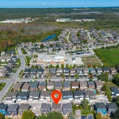 lot 10, Hampton, Ardagh, Barrie