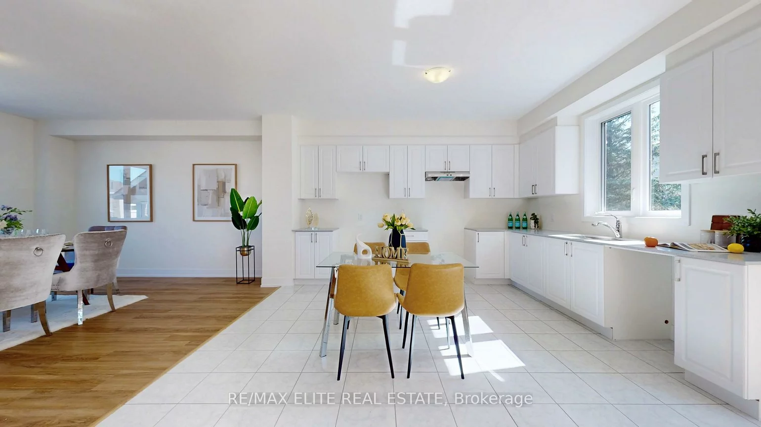 lot 14, Hampton, Ardagh, Barrie