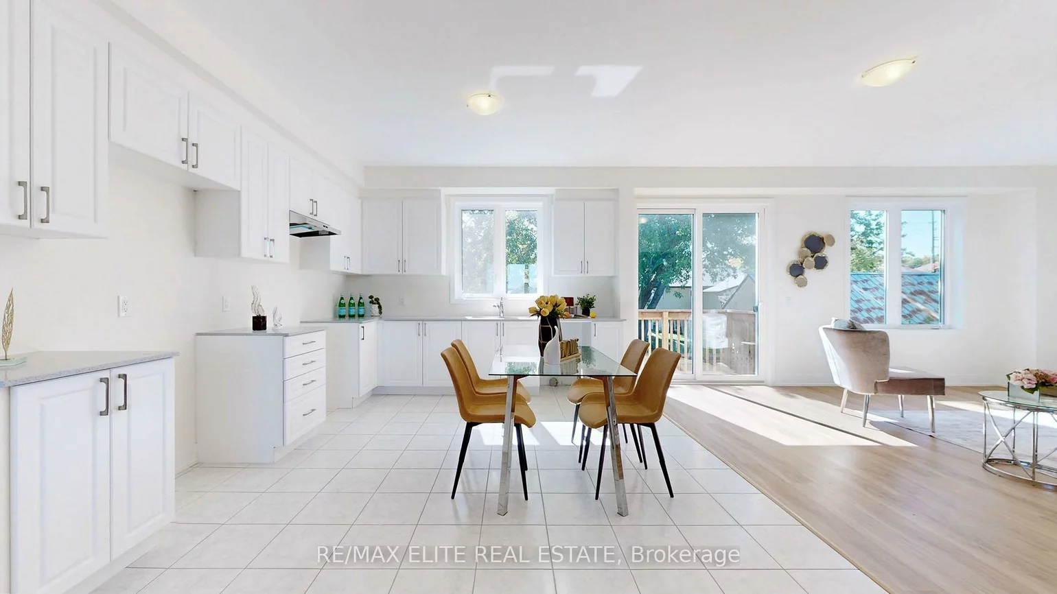 lot 14, Hampton, Ardagh, Barrie