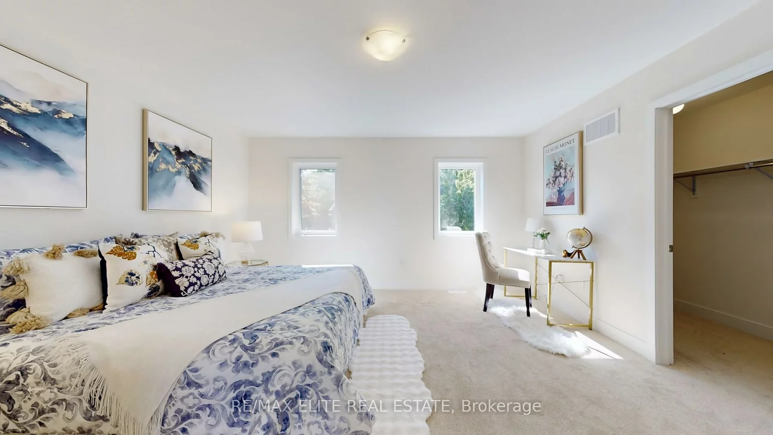 lot 14, Hampton, Ardagh, Barrie