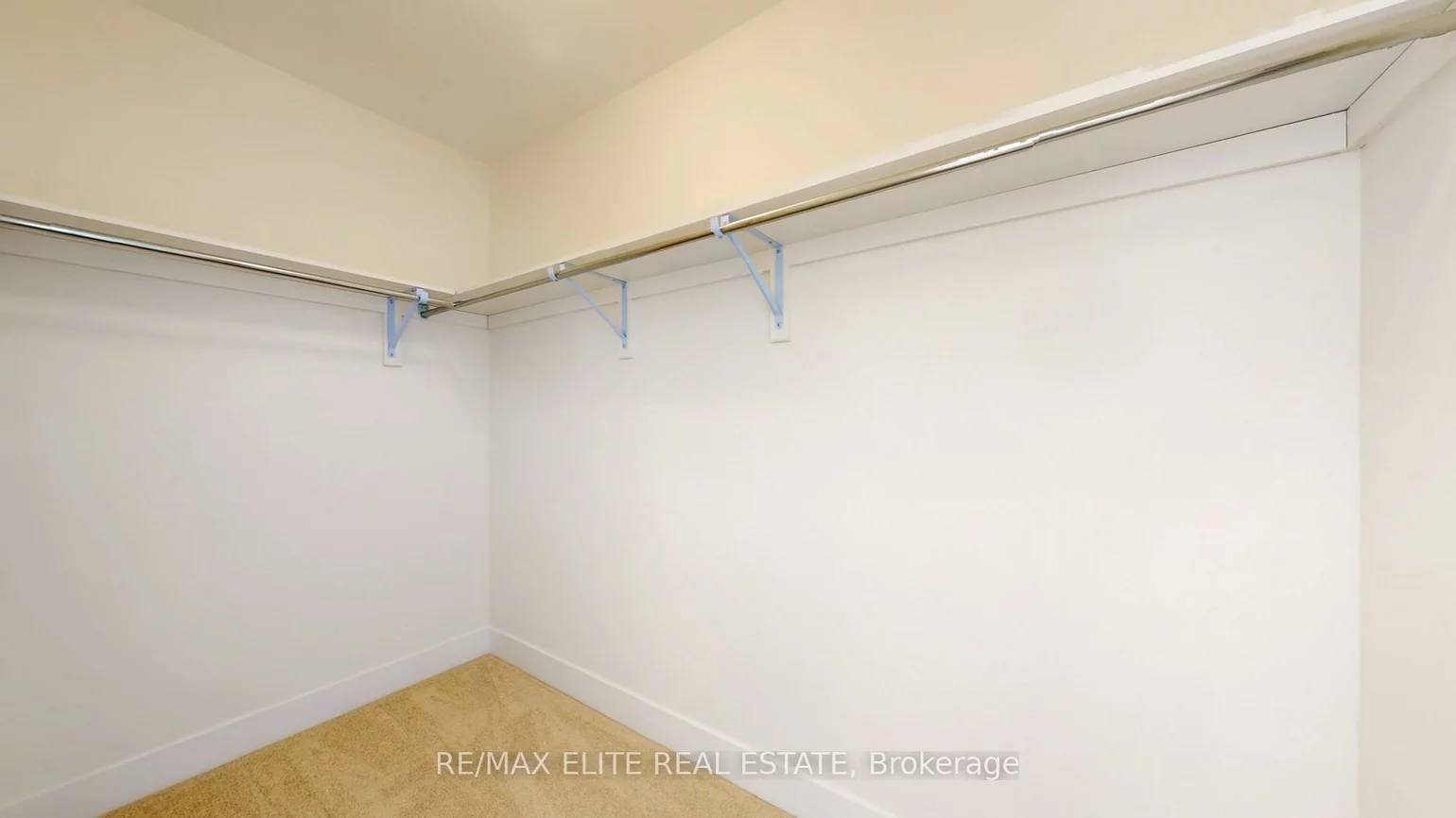 lot 14, Hampton, Ardagh, Barrie