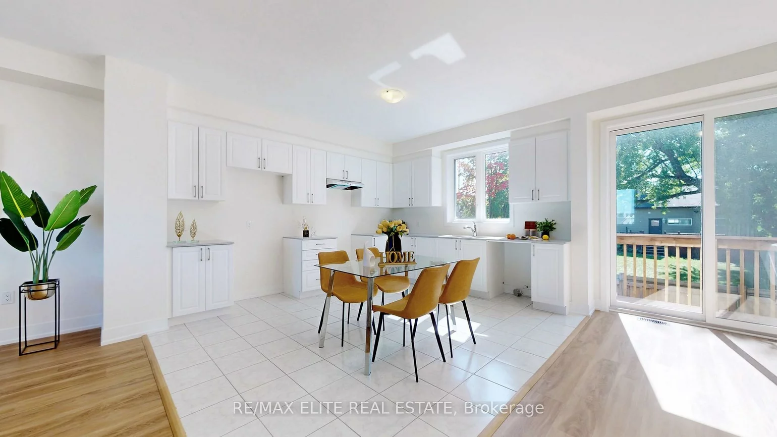 lot 14, Hampton, Ardagh, Barrie