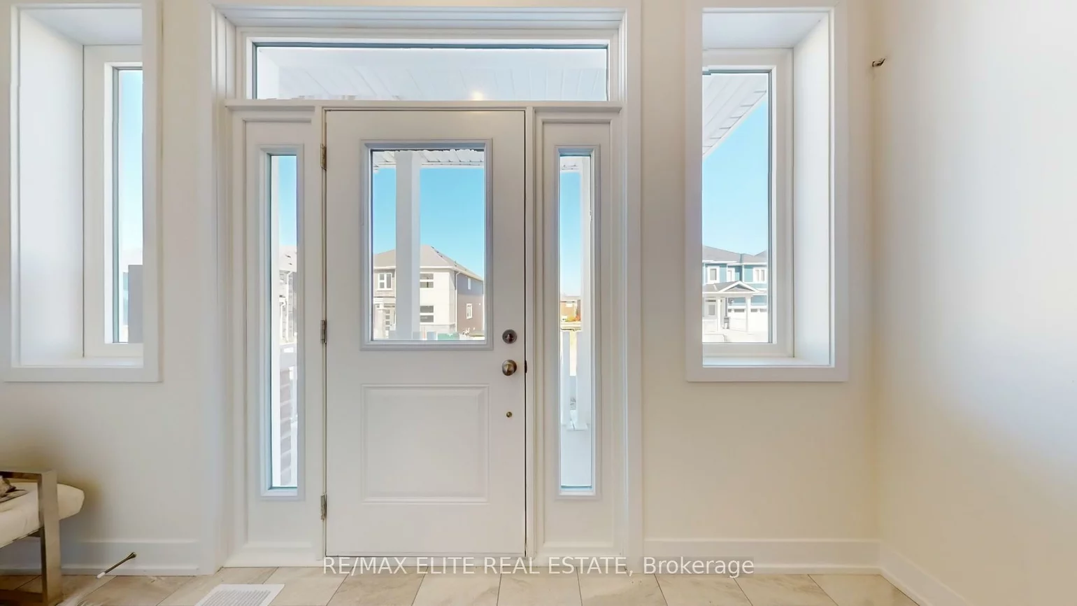 lot 14, Hampton, Ardagh, Barrie