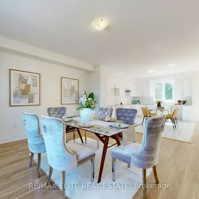 lot 14, Hampton, Ardagh, Barrie