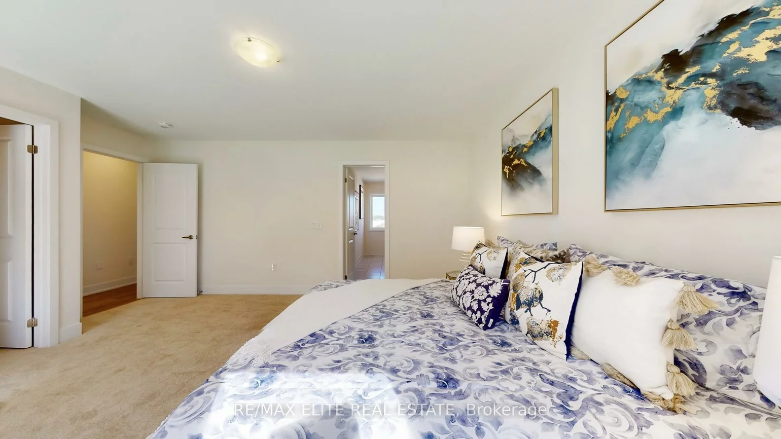 lot 15, Hampton, Ardagh, Barrie