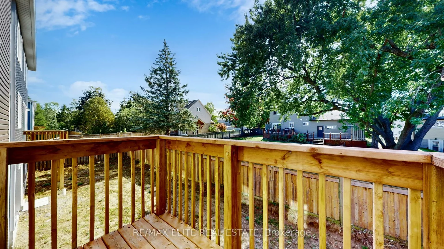 lot 15, Hampton, Ardagh, Barrie