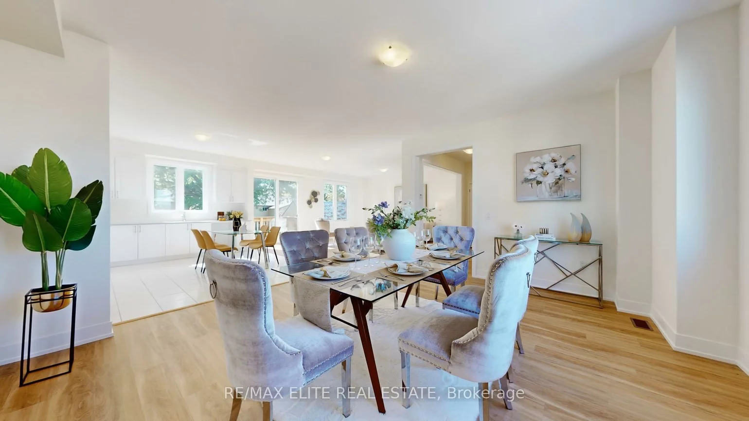 lot 15, Hampton, Ardagh, Barrie