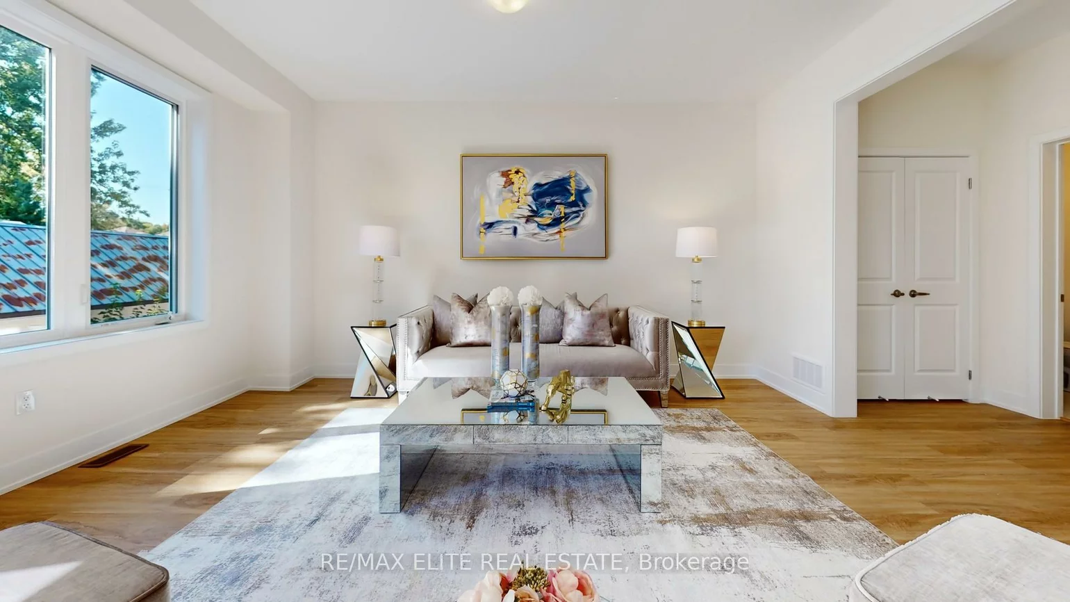 lot 15, Hampton, Ardagh, Barrie