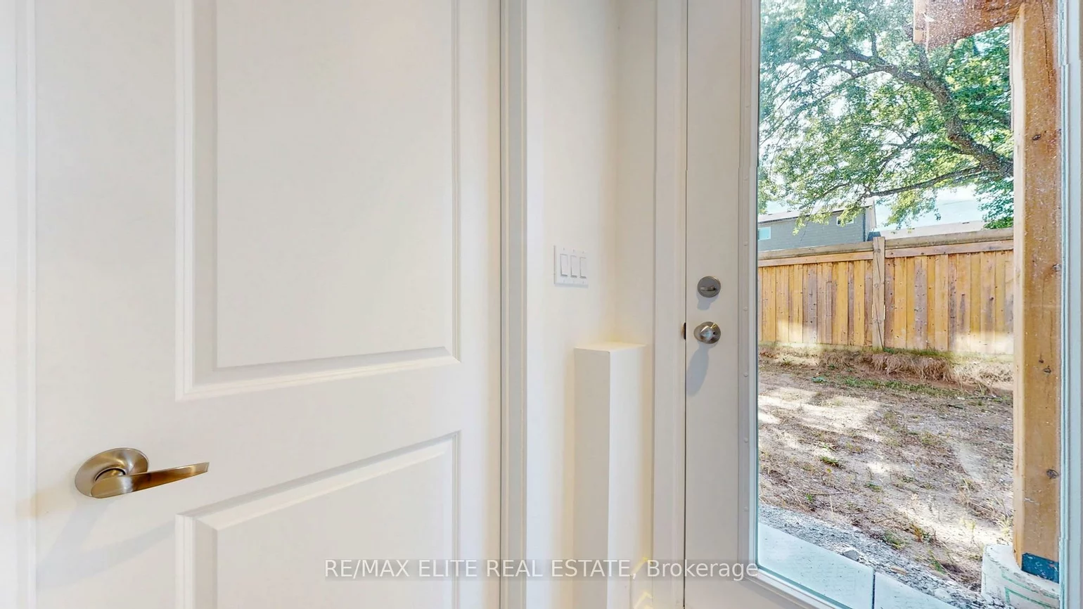 lot 15, Hampton, Ardagh, Barrie