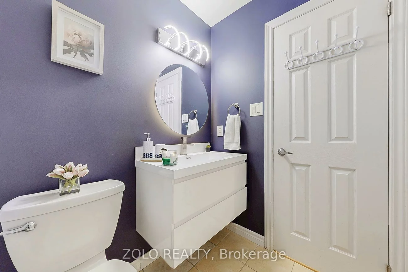 148, Marsellus, Holly, Barrie