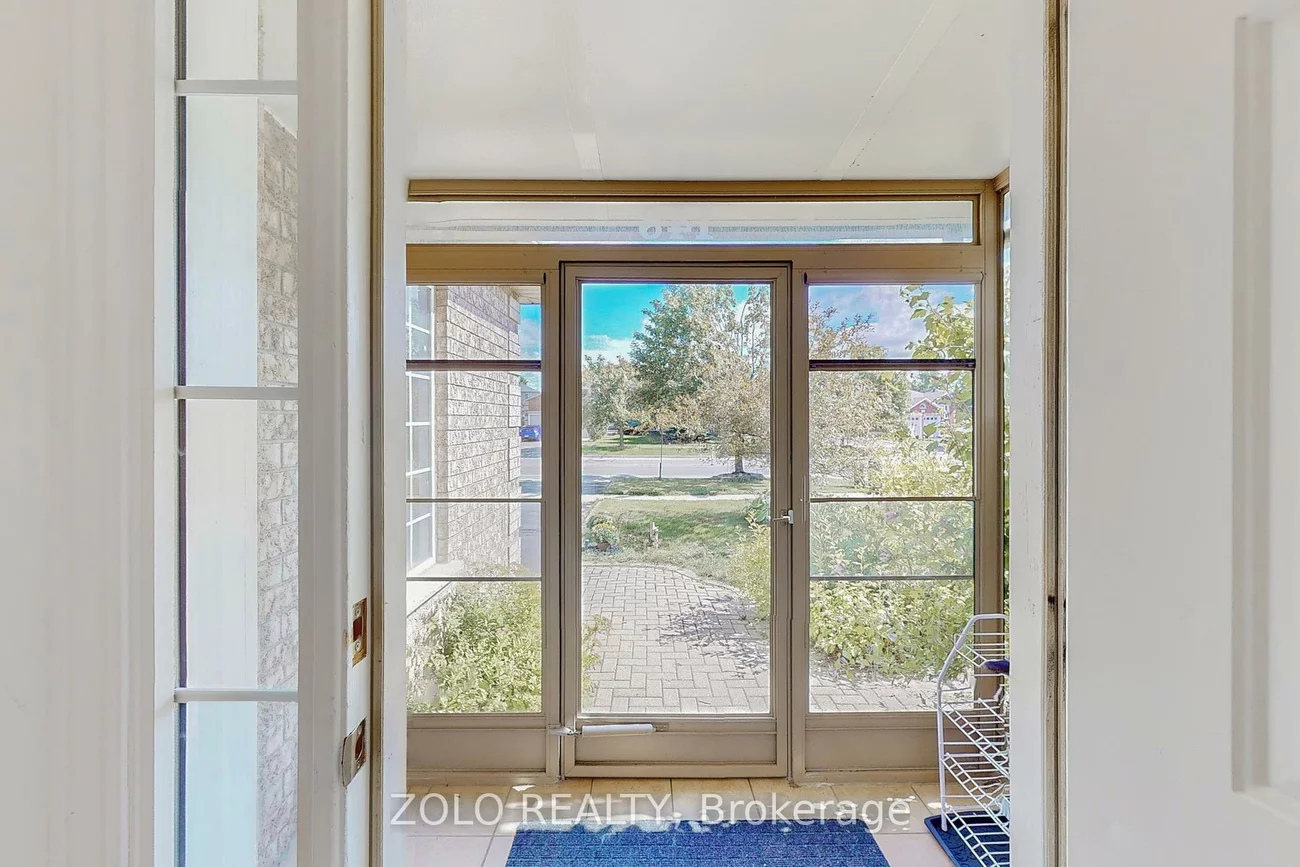 148, Marsellus, Holly, Barrie