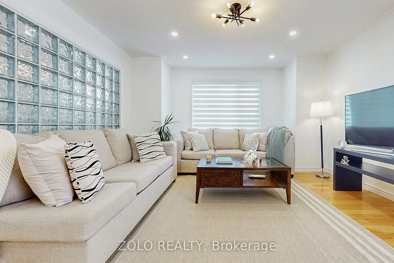 148, Marsellus, Holly, Barrie