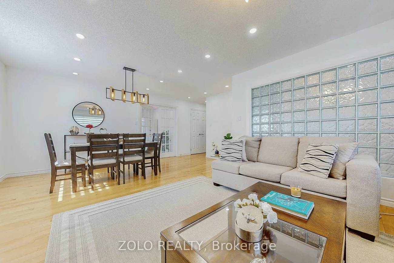 148, Marsellus, Holly, Barrie