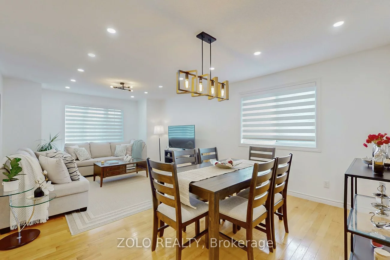 148, Marsellus, Holly, Barrie