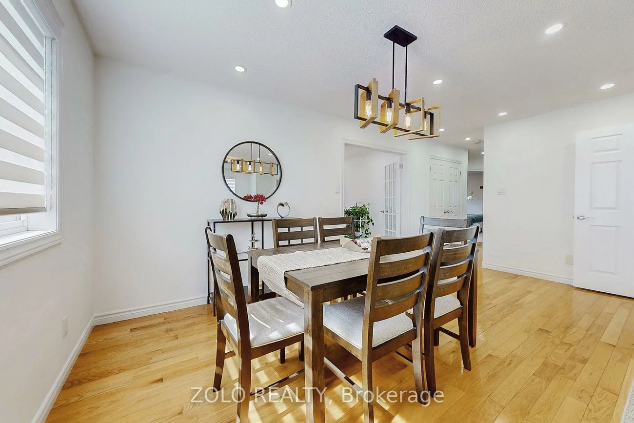 148, Marsellus, Holly, Barrie