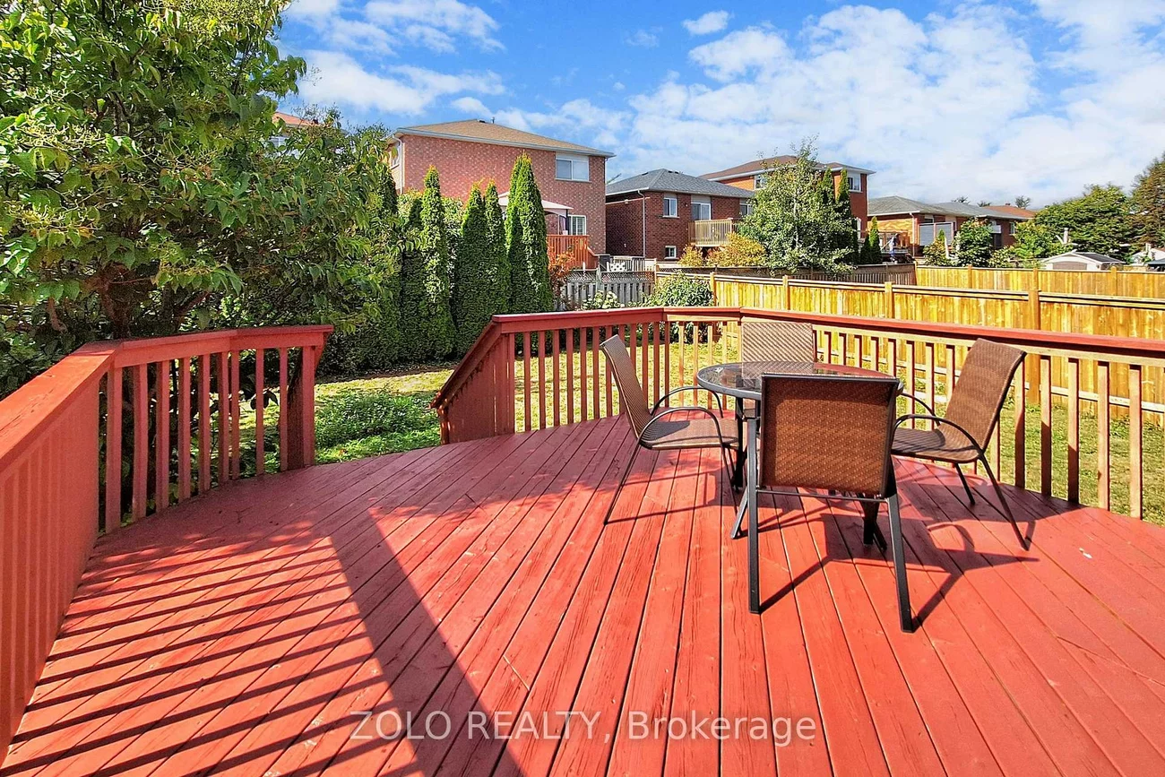 148, Marsellus, Holly, Barrie