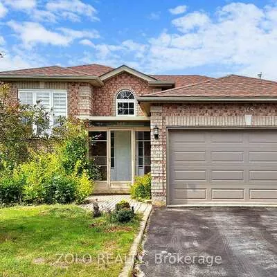 148, Marsellus, Holly, Barrie