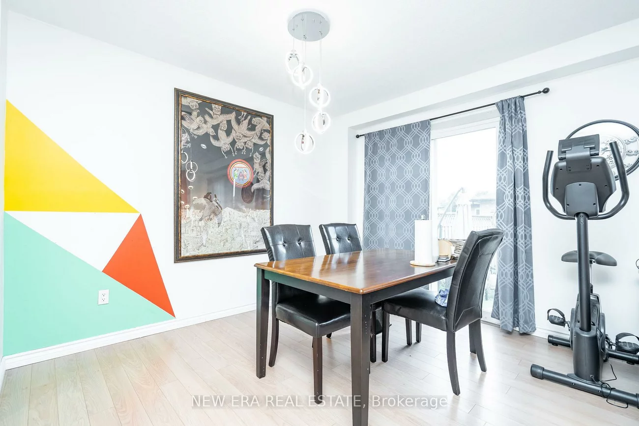 34, LAMPMAN, Letitia Heights, Barrie