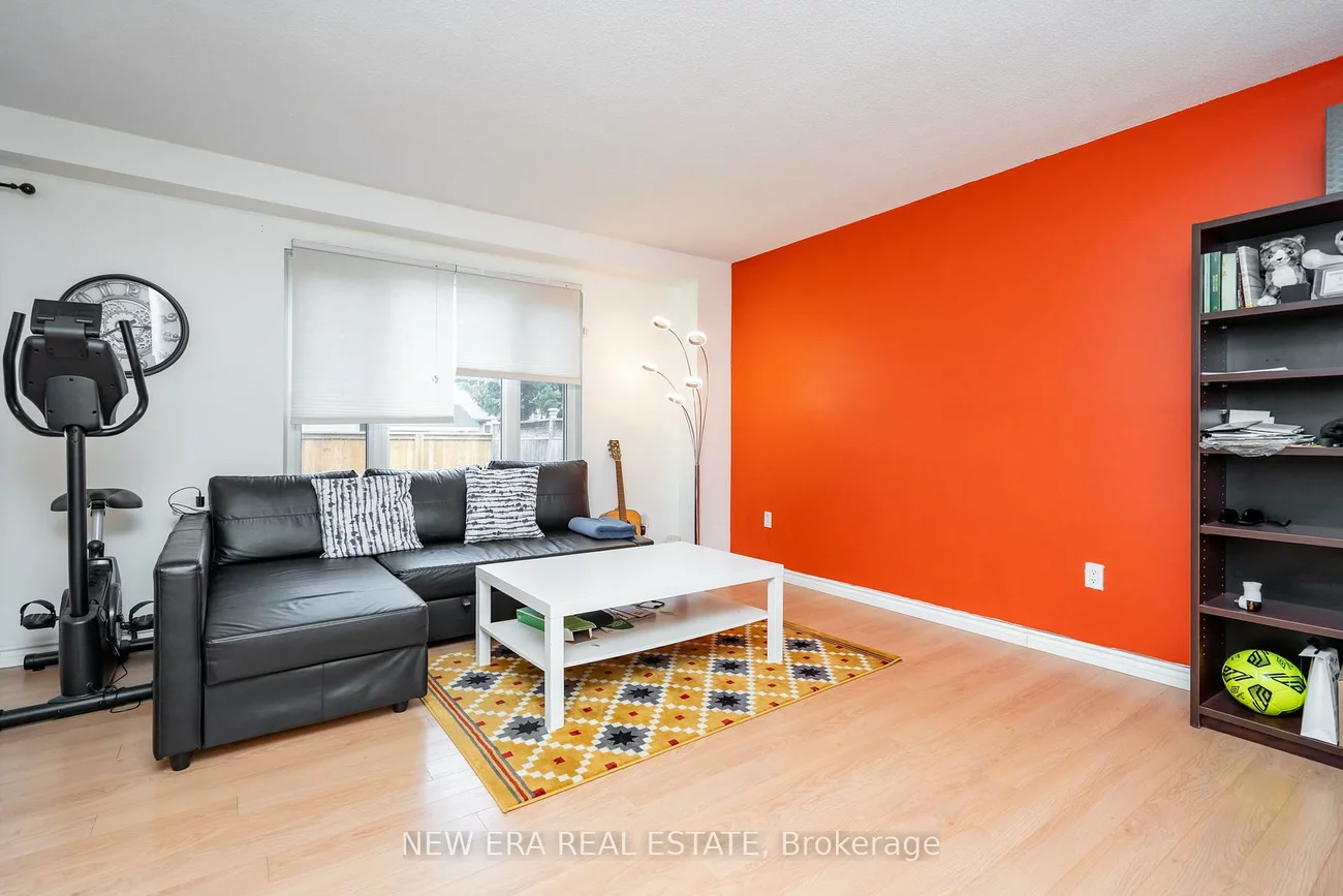 34, LAMPMAN, Letitia Heights, Barrie