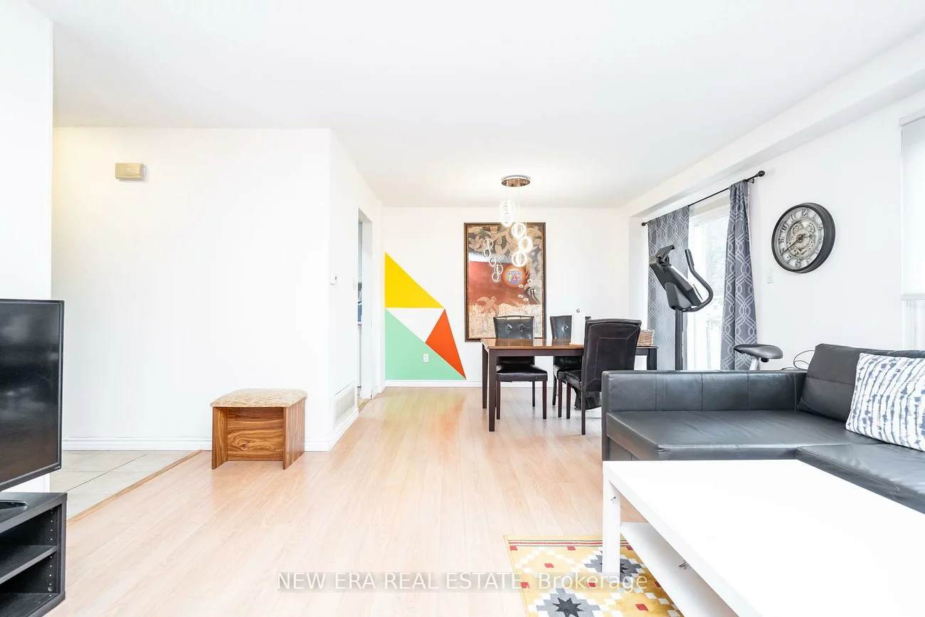 34, LAMPMAN, Letitia Heights, Barrie