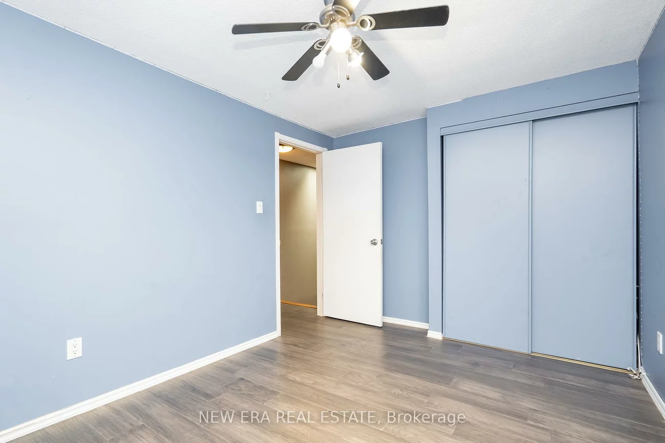 34, LAMPMAN, Letitia Heights, Barrie