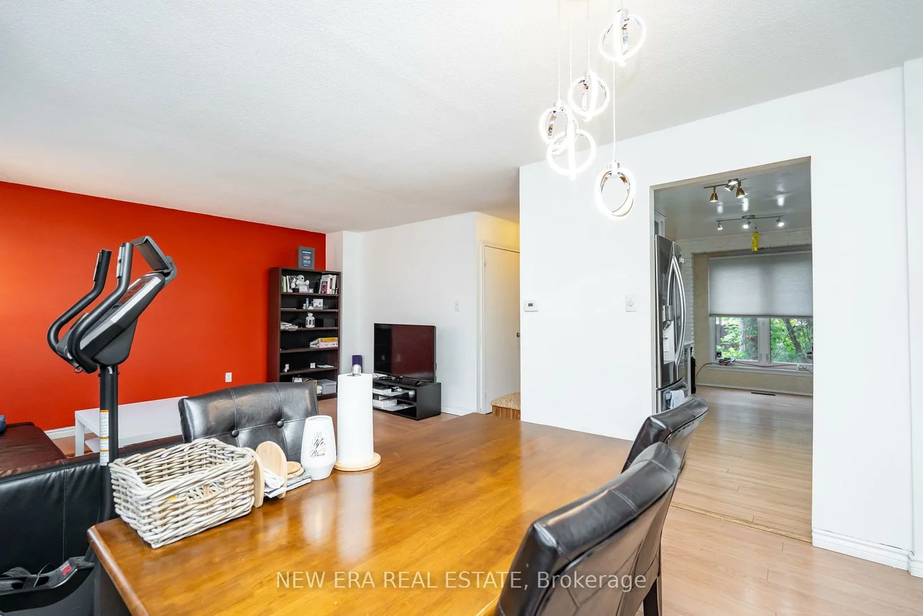 34, LAMPMAN, Letitia Heights, Barrie