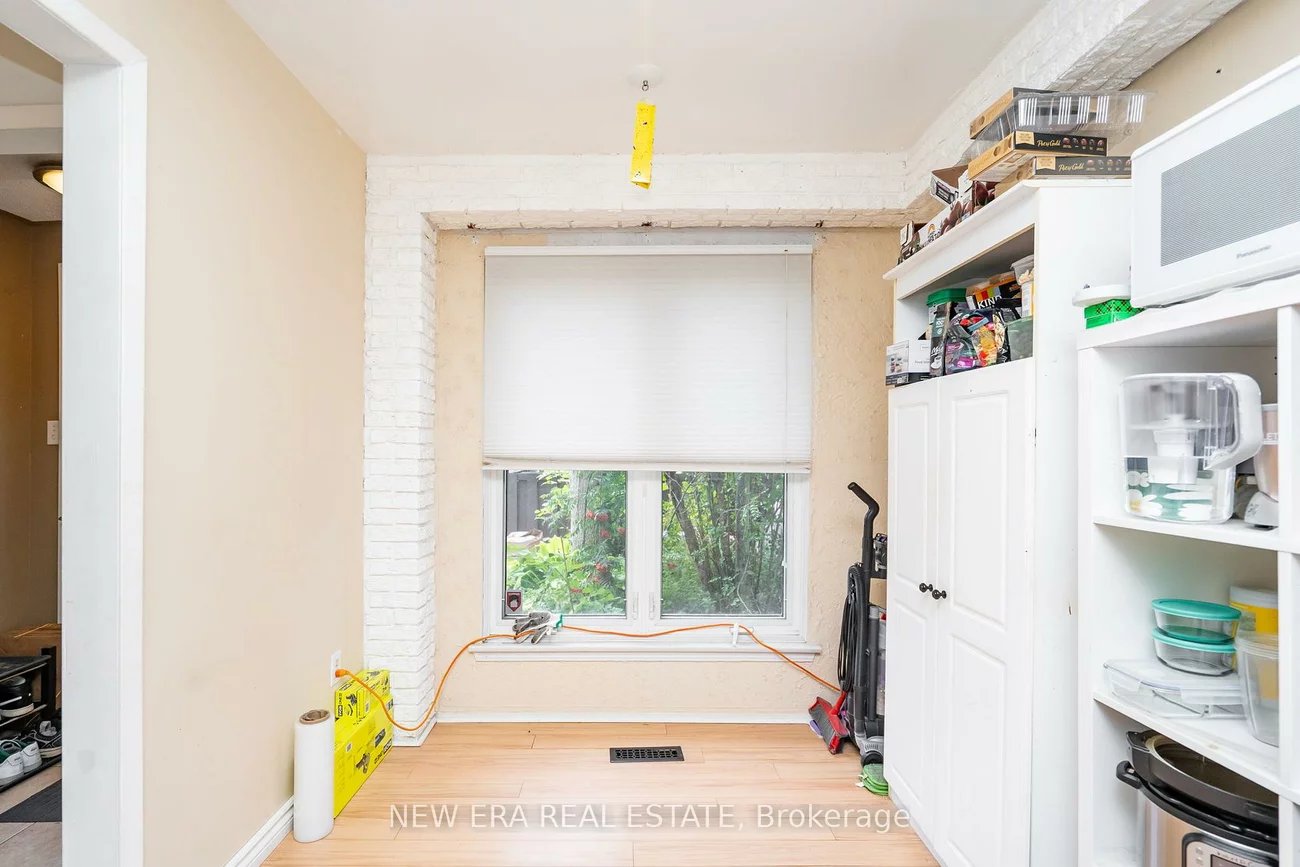 34, LAMPMAN, Letitia Heights, Barrie