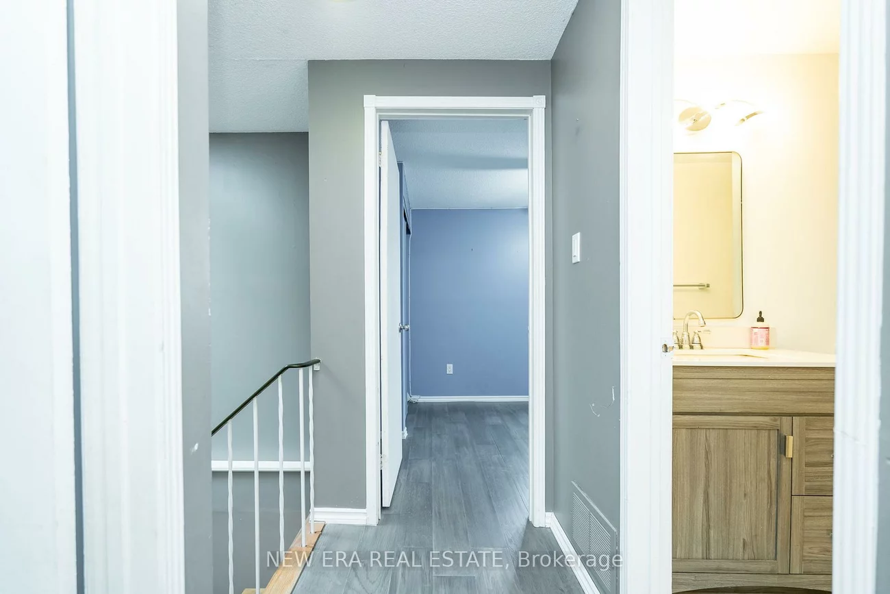 34, LAMPMAN, Letitia Heights, Barrie