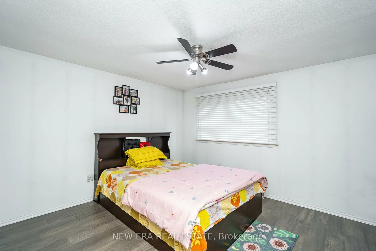 34, LAMPMAN, Letitia Heights, Barrie