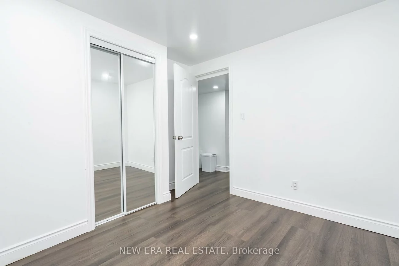 34, LAMPMAN, Letitia Heights, Barrie