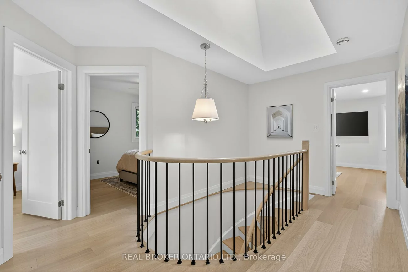 37, Macmillan, Painswick North, Barrie