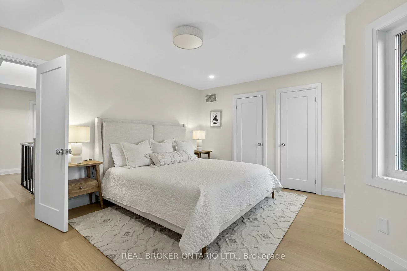 37, Macmillan, Painswick North, Barrie