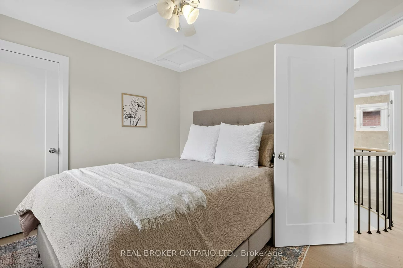 37, Macmillan, Painswick North, Barrie