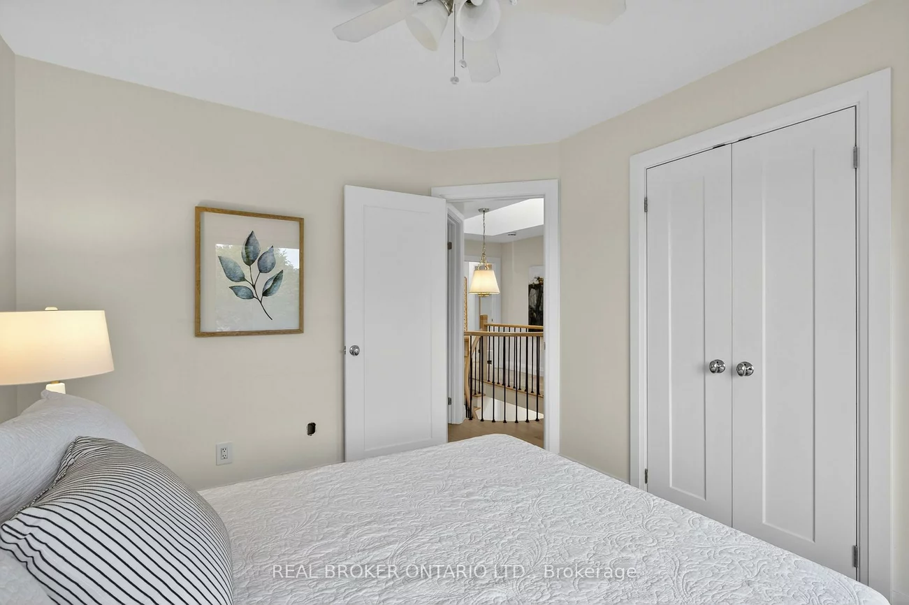 37, Macmillan, Painswick North, Barrie