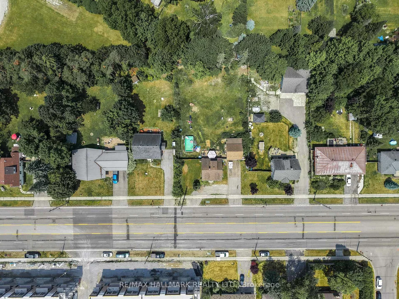 528, Big Bay Point, Painswick North, Barrie