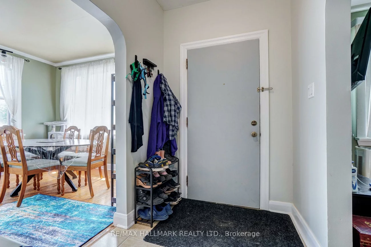 528, Big Bay Point, Painswick North, Barrie
