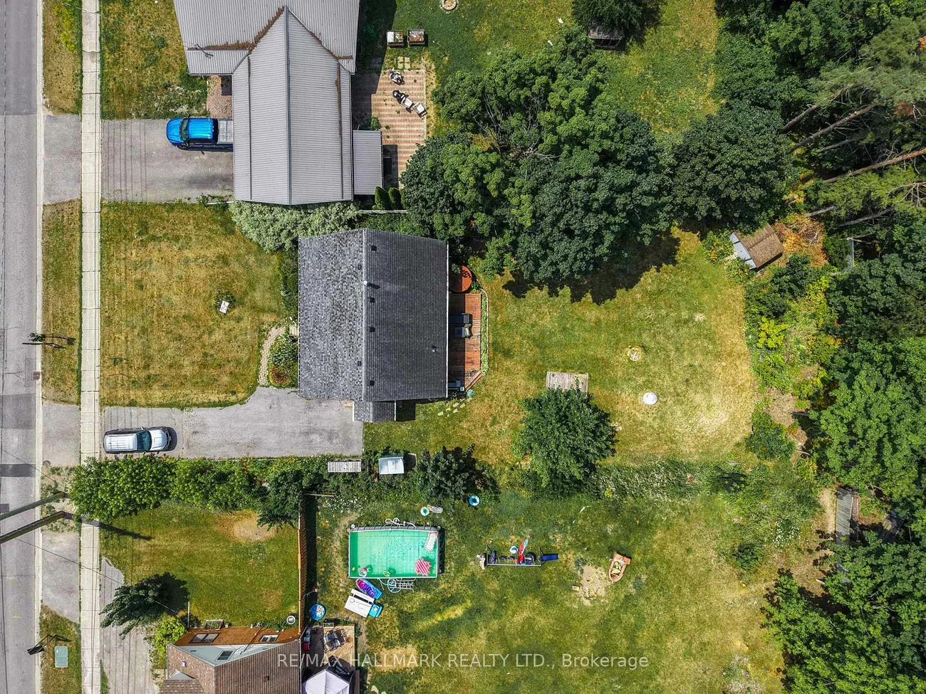 528, Big Bay Point, Painswick North, Barrie