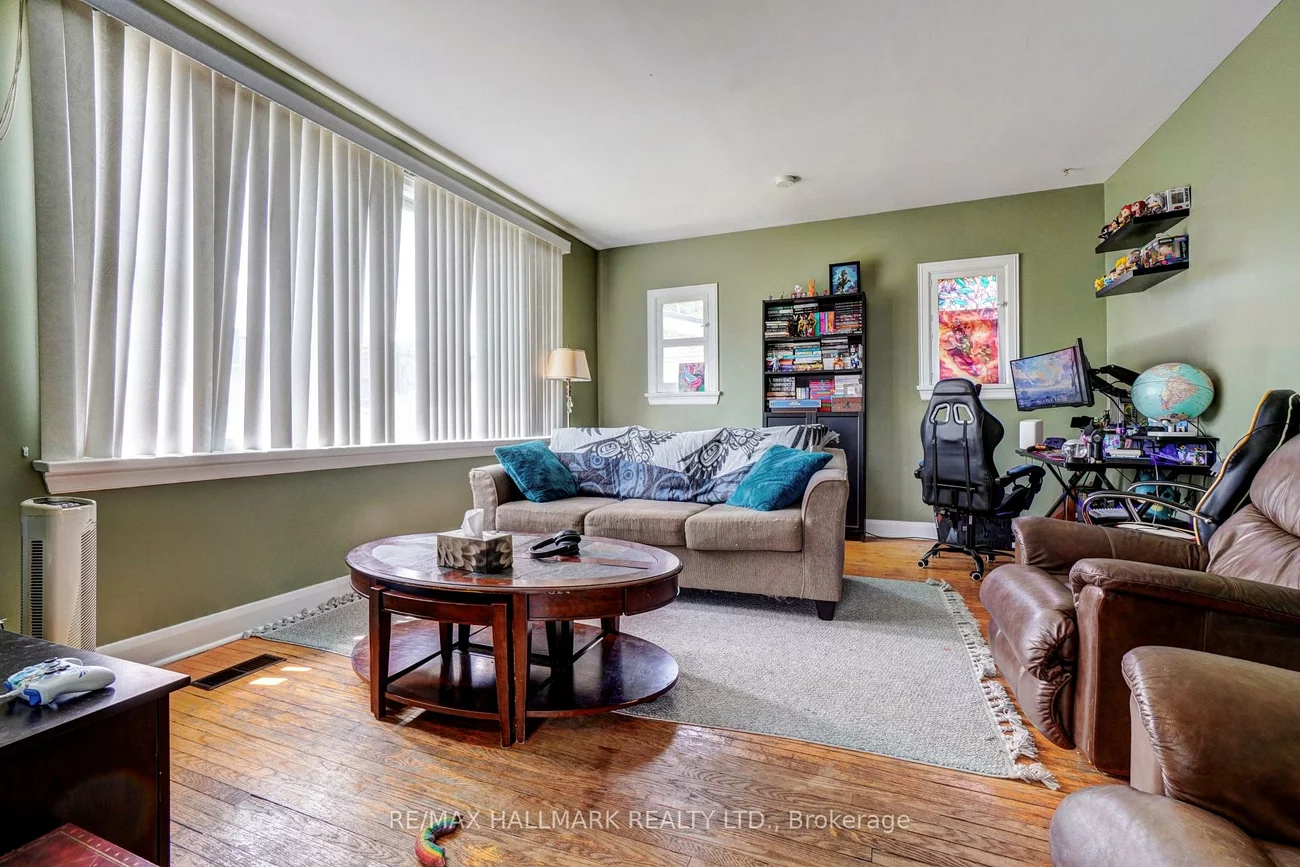 528, Big Bay Point, Painswick North, Barrie