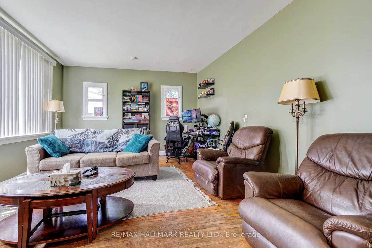 528, Big Bay Point, Painswick North, Barrie